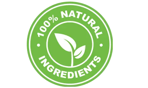 DentalPrime All Natural